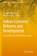 India Studies in Business and Economics
