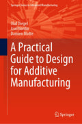 Springer Series in Advanced Manufacturing