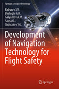 Springer Aerospace Technology