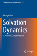 Springer Series in Chemical Physics