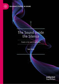 Palgrave Studies in Sound