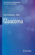 Current Practices in Ophthalmology