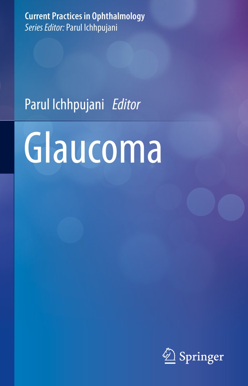 Current Practices in Ophthalmology