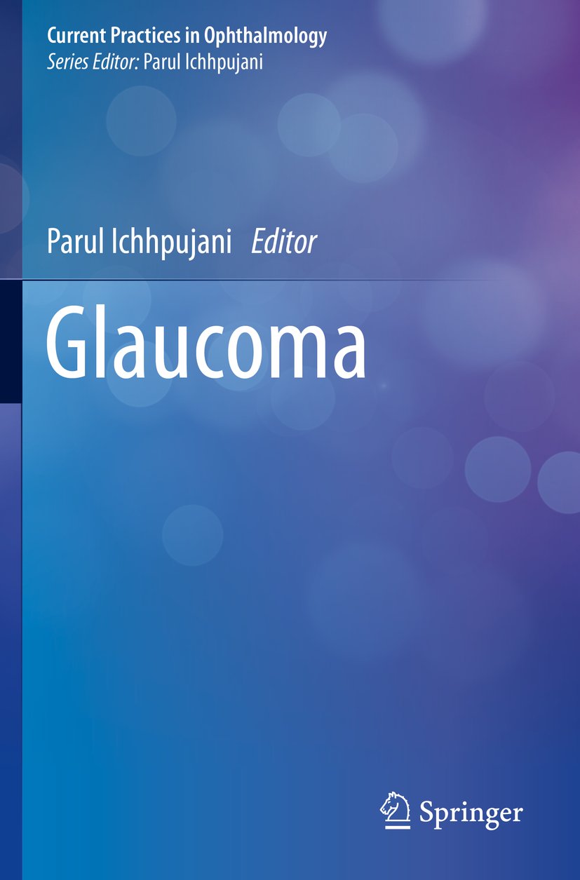 Current Practices in Ophthalmology