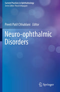 Current Practices in Ophthalmology