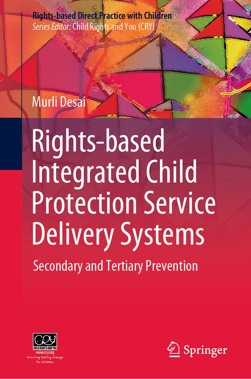 Rights-based Direct Practice with Children