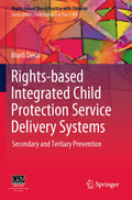 Rights-based Direct Practice with Children