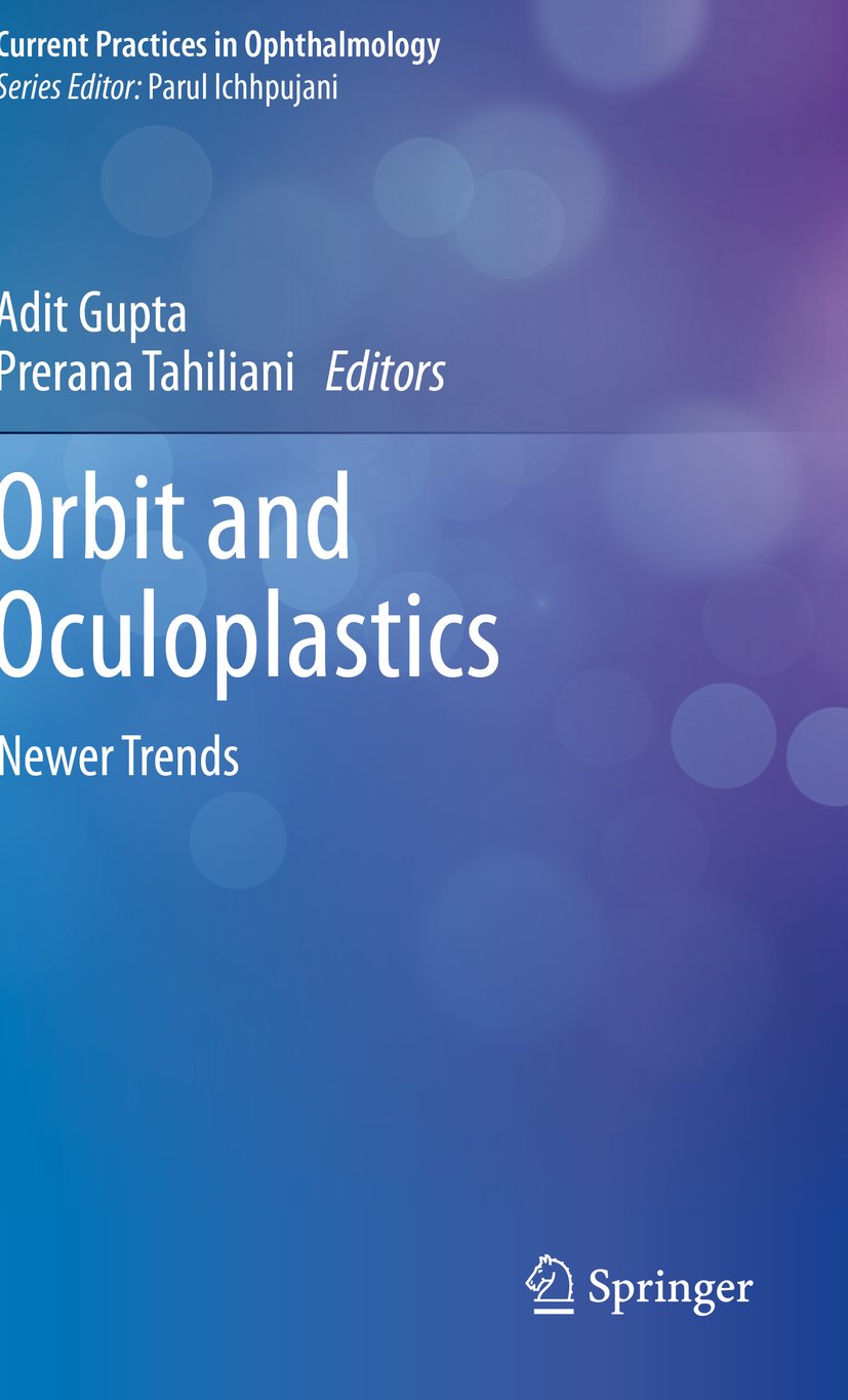 Current Practices in Ophthalmology
