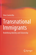 Transnational Immigrants