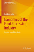 Themes in Economics
