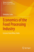 Themes in Economics