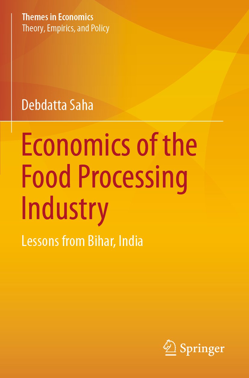 Themes in Economics
