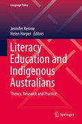 Language Policy