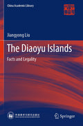 China Academic Library