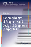 Springer Theses