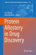 Advances in Experimental Medicine and Biology