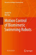 Research on Intelligent Manufacturing