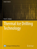 Springer Geophysics