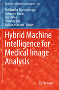 Studies in Computational Intelligence