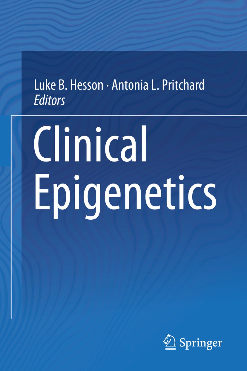 Clinical Epigenetics