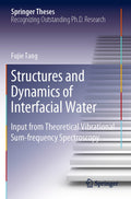 Springer Theses