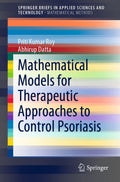 SpringerBriefs in Applied Sciences and Technology