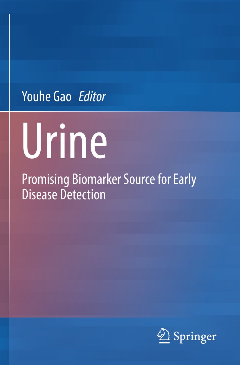 Urine