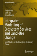 Springer Geography