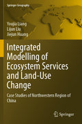 Springer Geography
