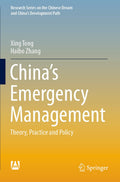 Research Series on the Chinese Dream and China’s Development Path