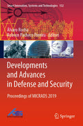 Smart Innovation, Systems and Technologies