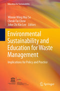Education for Sustainability