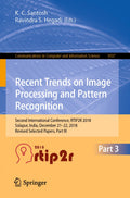 Communications in Computer and Information Science