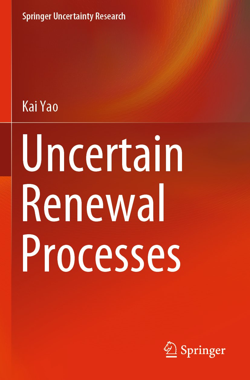 Springer Uncertainty Research