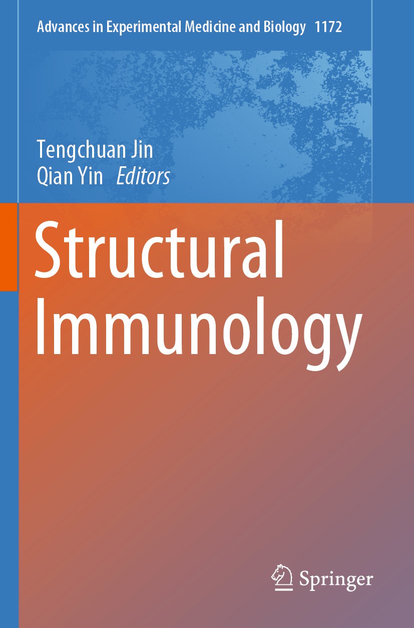Advances in Experimental Medicine and Biology