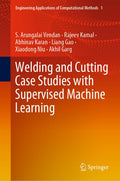 Engineering Applications of Computational Methods