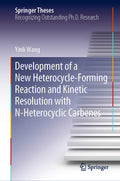 Springer Theses