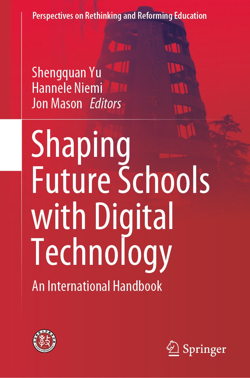 Perspectives on Rethinking and Reforming Education