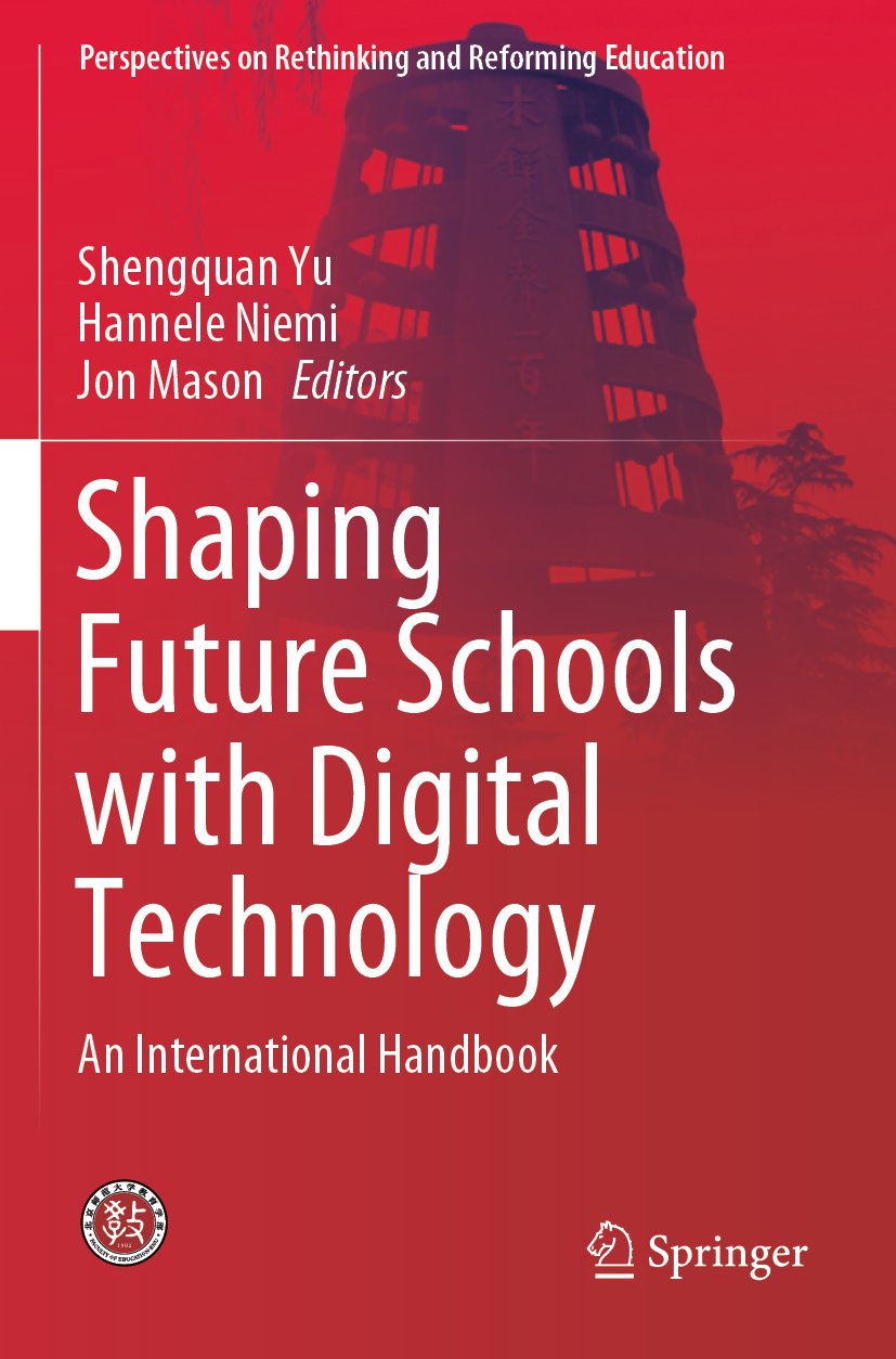 Perspectives on Rethinking and Reforming Education