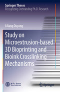 Springer Theses