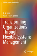 Flexible Systems Management