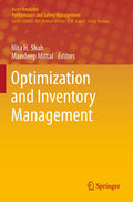 Asset Analytics