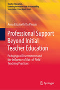 Teacher Education, Learning Innovation and Accountability