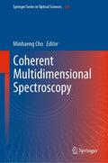 Springer Series in Optical Sciences