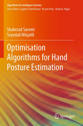 Algorithms for Intelligent Systems