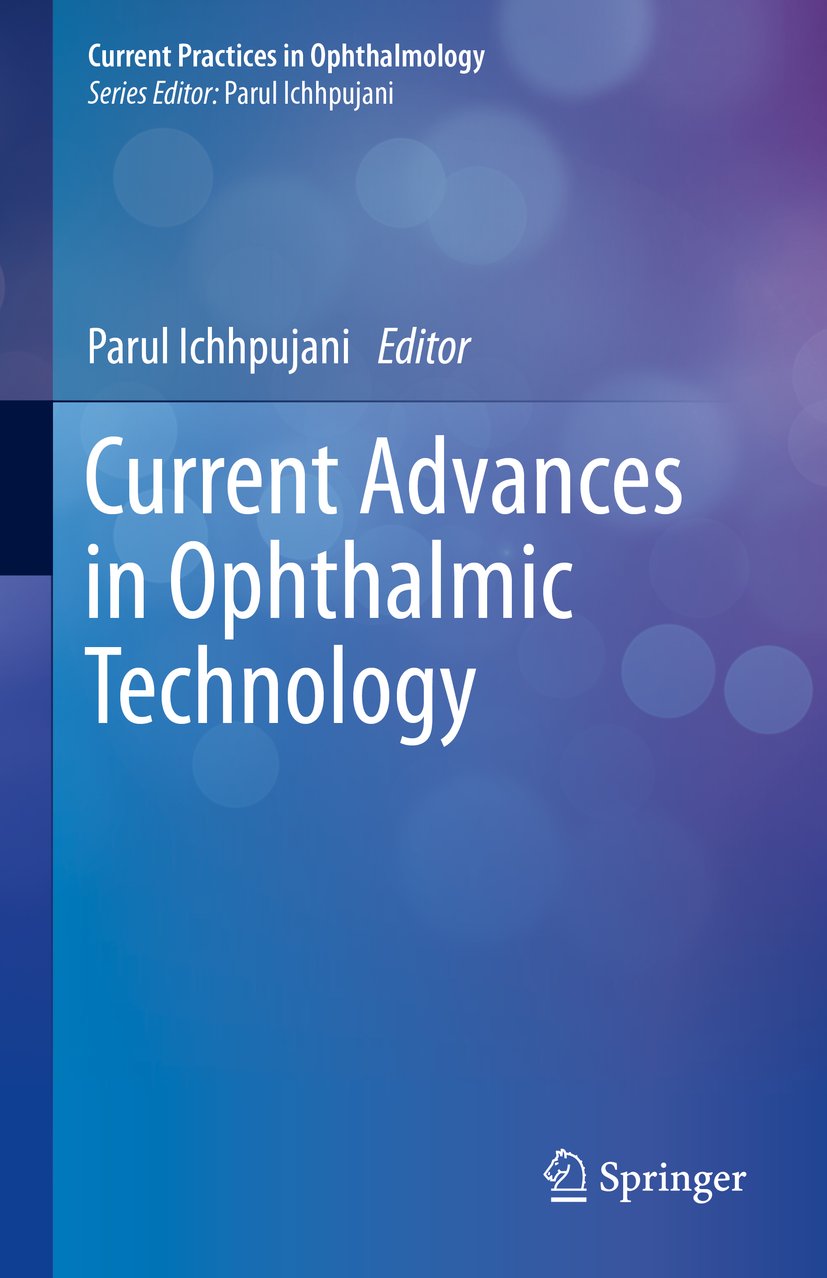 Current Practices in Ophthalmology