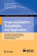 Communications in Computer and Information Science