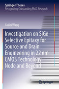 Springer Theses
