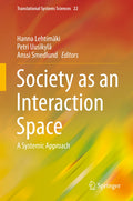 Translational Systems Sciences