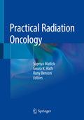 Practical Radiation Oncology